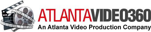 atlantavideo360 logo